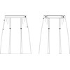 Skirt I-G22MS012W-ATC - pr_3670